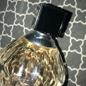 Jimmy Choo The Original